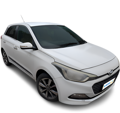Hyundai Elite i20-img